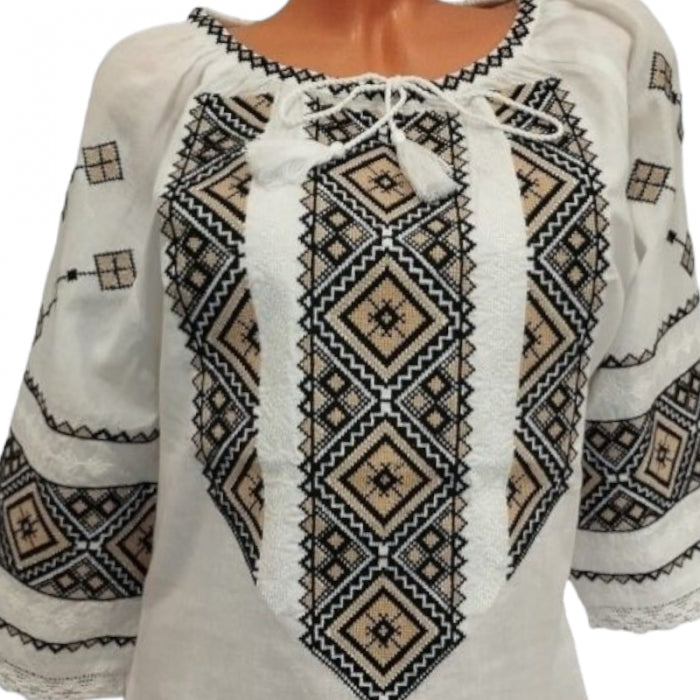 Set familie tata mama