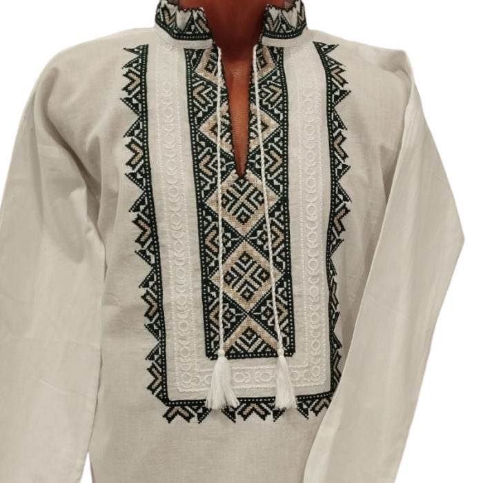 Set familie tata mama