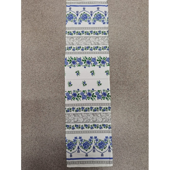 Stergar traditional lung inflorat2