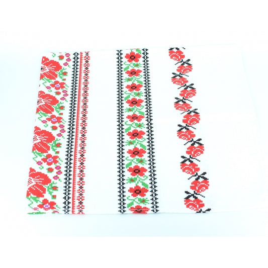 Stergar traditional Roza