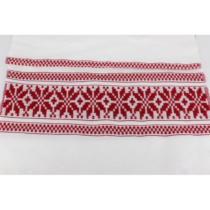Stergar traditional