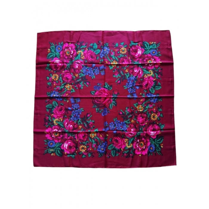 Batic traditional Ana1