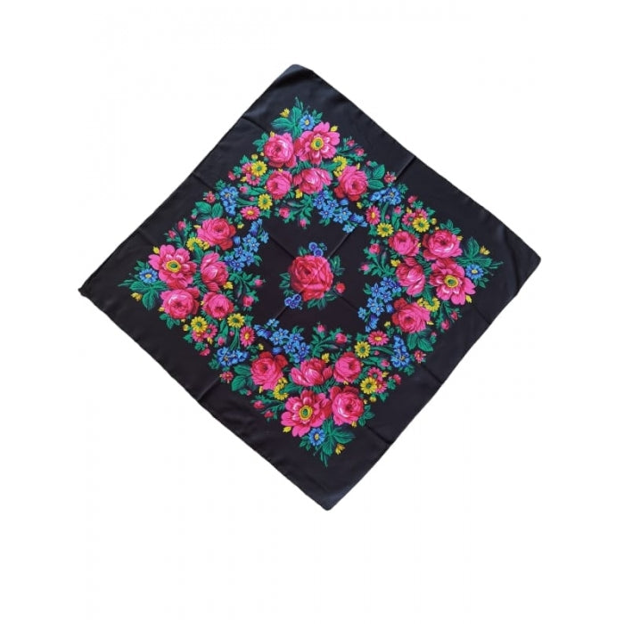 Batic traditional Ana2