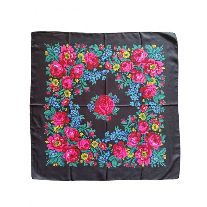 Batic traditional Ana2