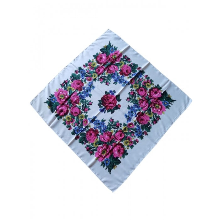 Batic traditional Ana3