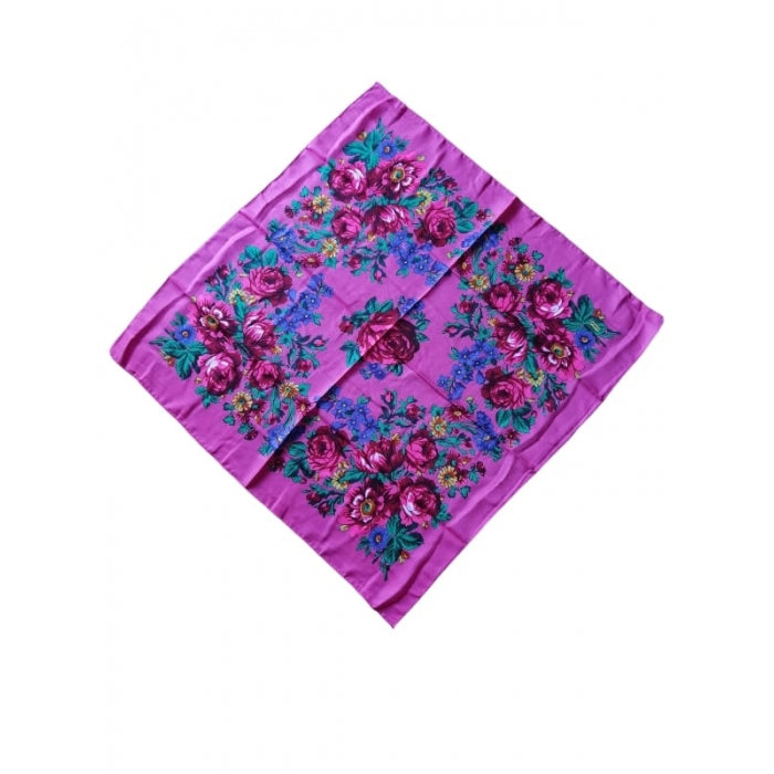 Batic traditional Ana6