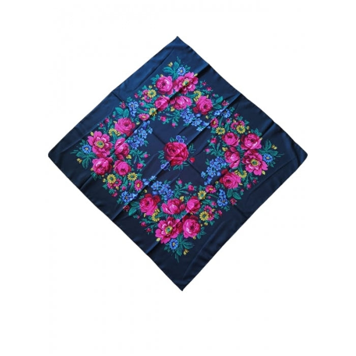 Batic traditional Ana8