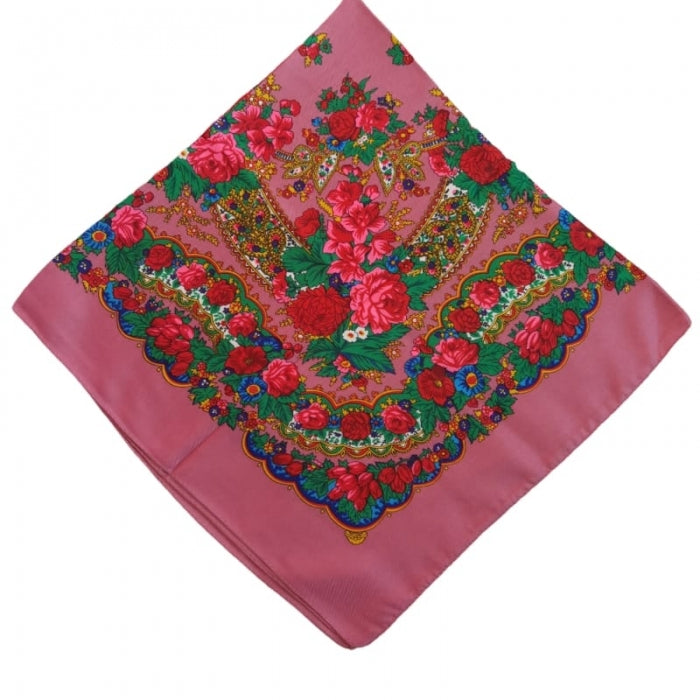 Batic traditional Ana9