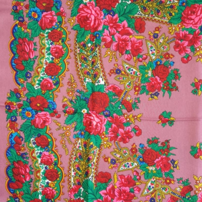 Batic traditional Ana9