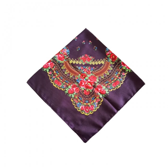 Batic traditional Florina11