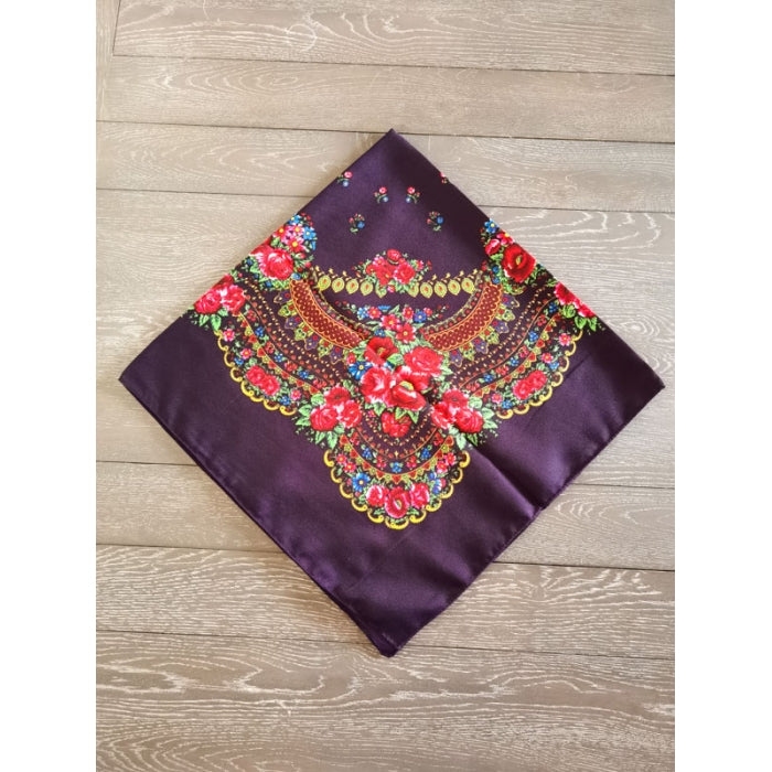 Batic traditional Florina11