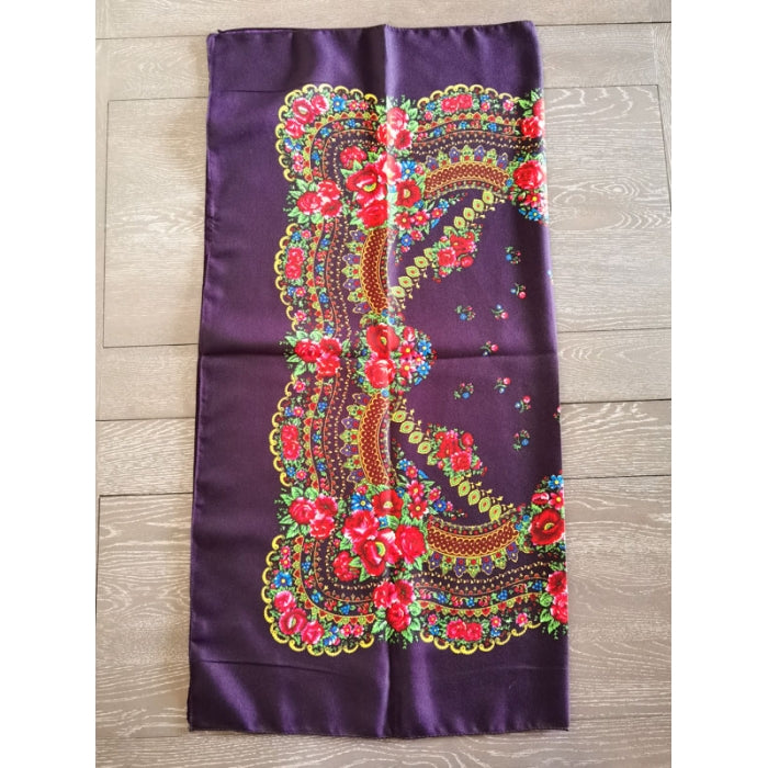 Batic traditional Florina11