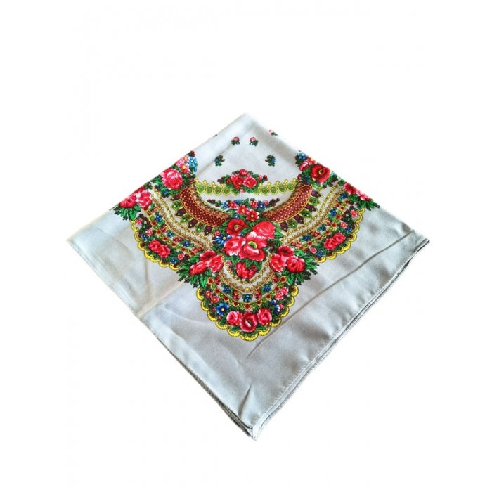 Batic traditional Florina2