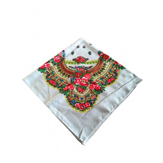 Batic traditional Florina2