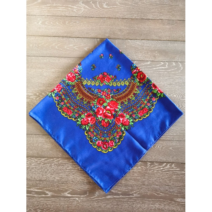 Batic traditional Florina3