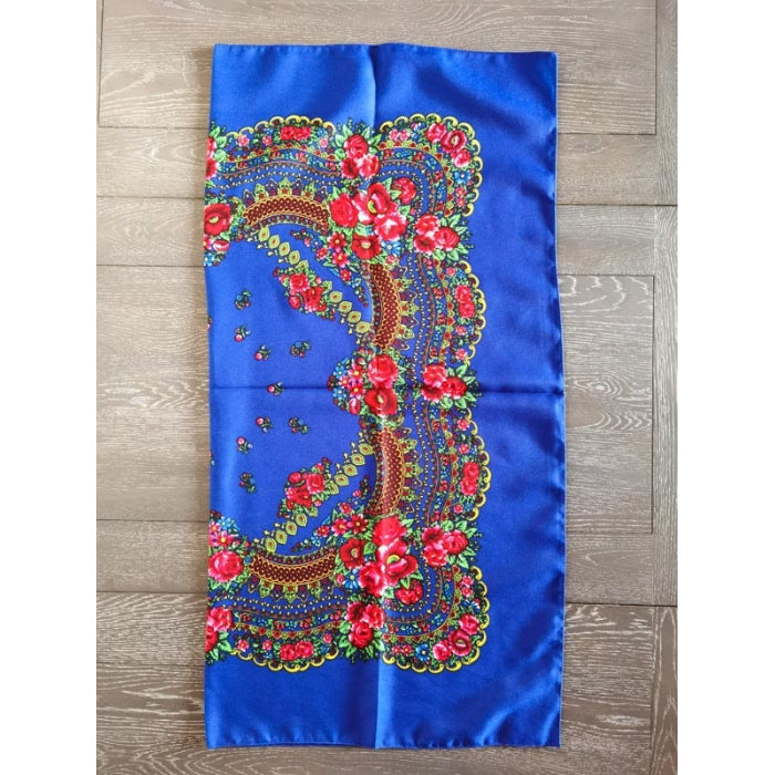 Batic traditional Florina3