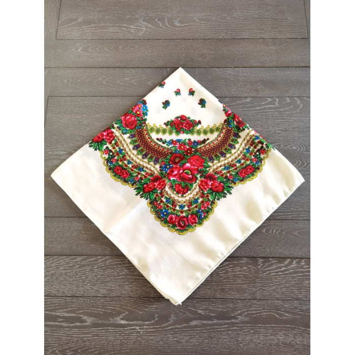 Batic traditional Florina4