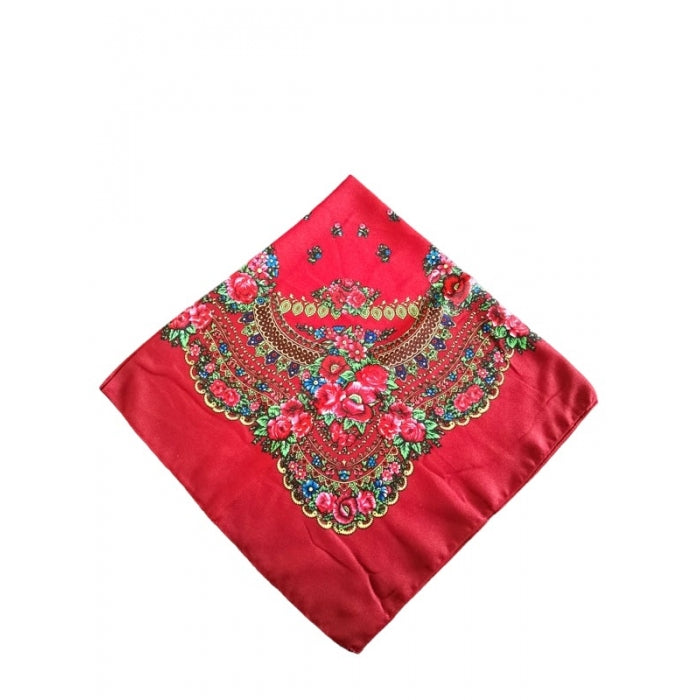 Batic traditional Florina5