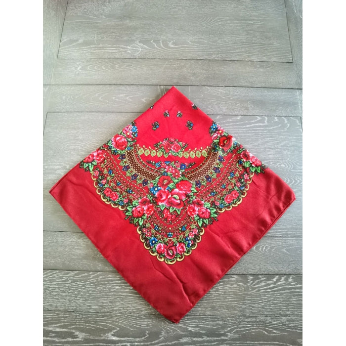 Batic traditional Florina5