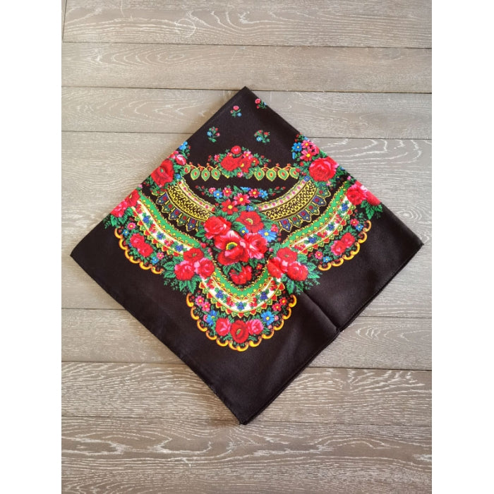 Batic traditional Florina6