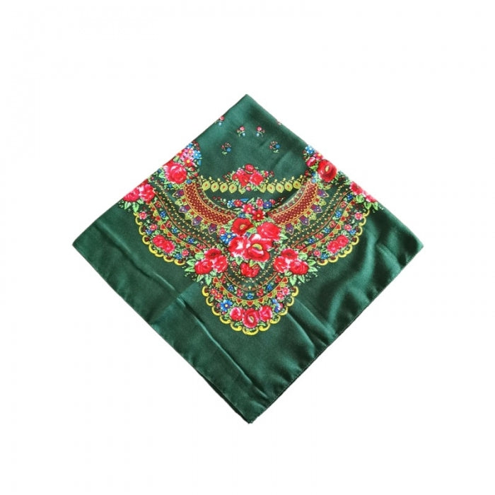 Batic traditional Florina8