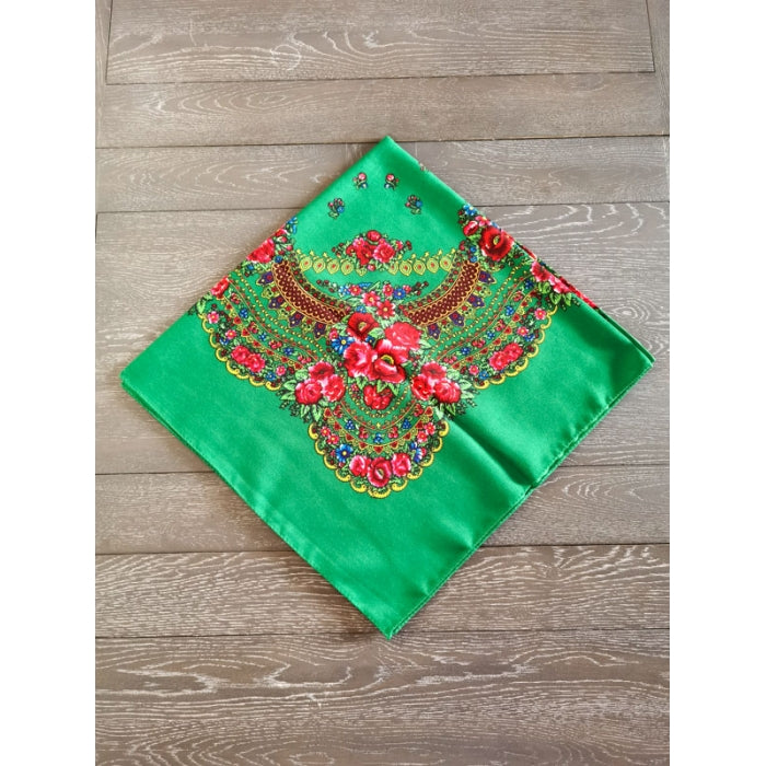 Batic traditional Florina9