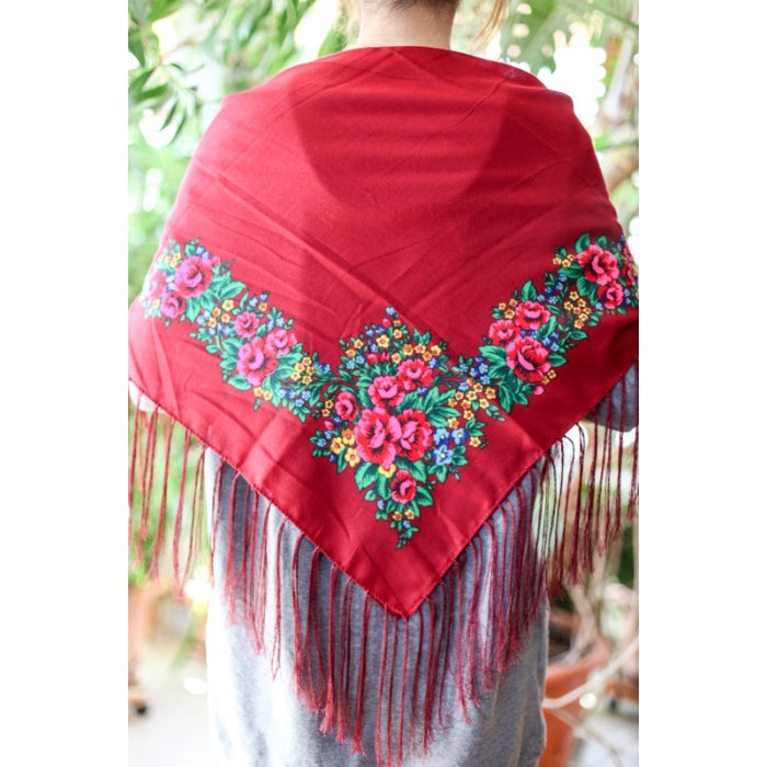 Batic traditional Lucica3