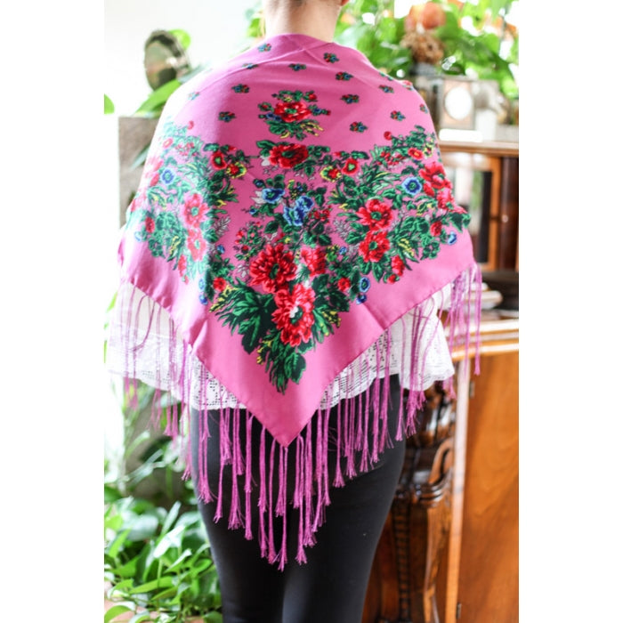 Batic traditional Stefana2