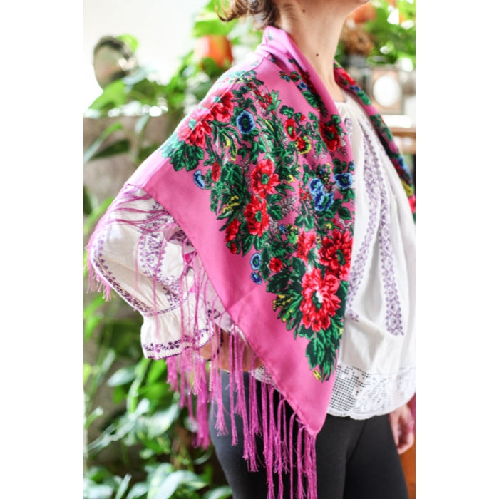 Batic traditional Stefana2