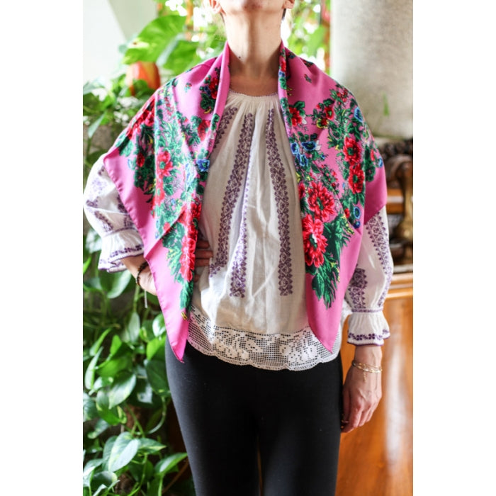 Batic traditional Stefana3