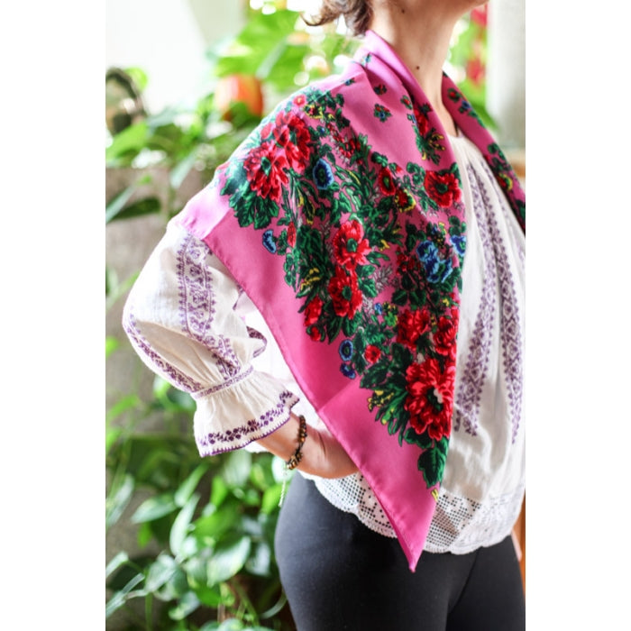 Batic traditional Stefana3