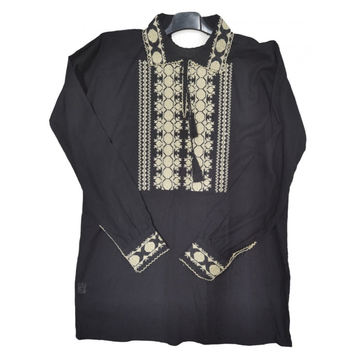 CAMASA TRADITIONALA APOSTOL3