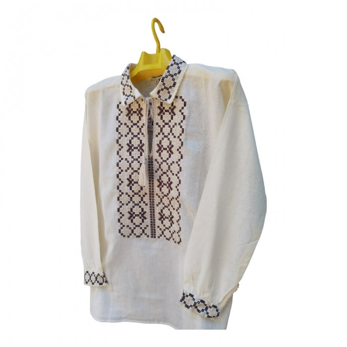 Camasa Traditionala Dumitru9