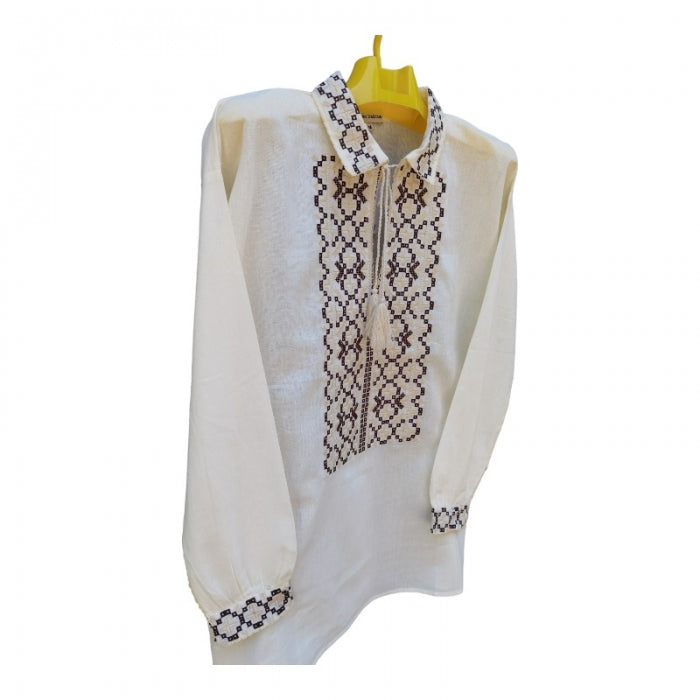 Camasa Traditionala Dumitru9