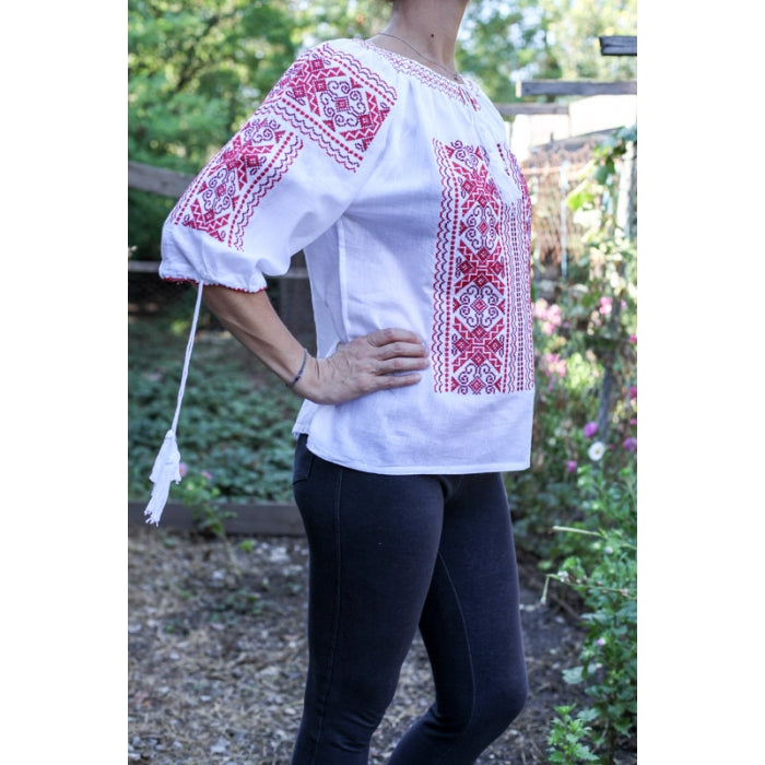 Ie Traditionala Aliona2