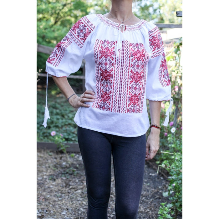 Ie Traditionala Aliona2