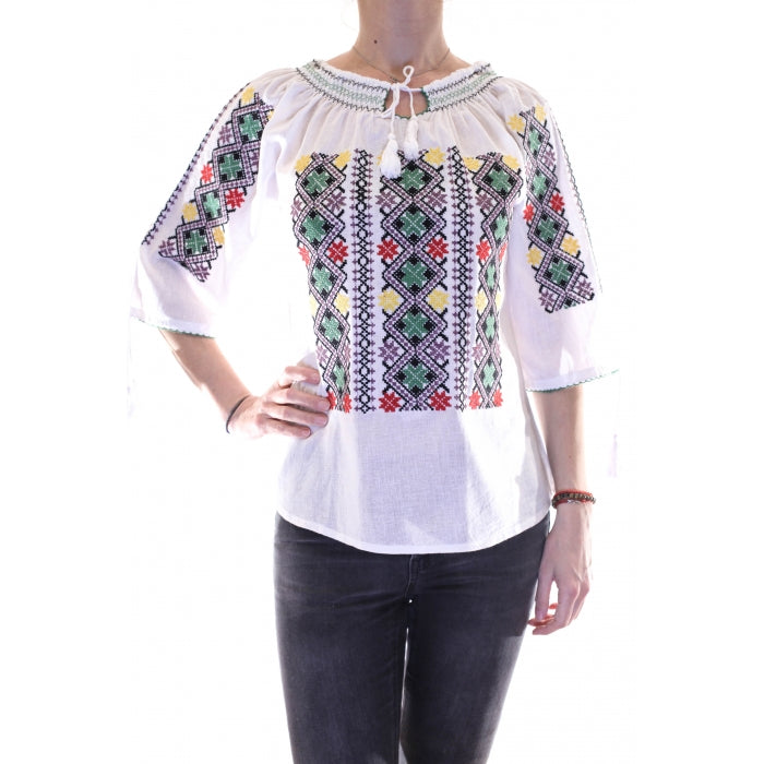 Ie Traditionala Amedeea2