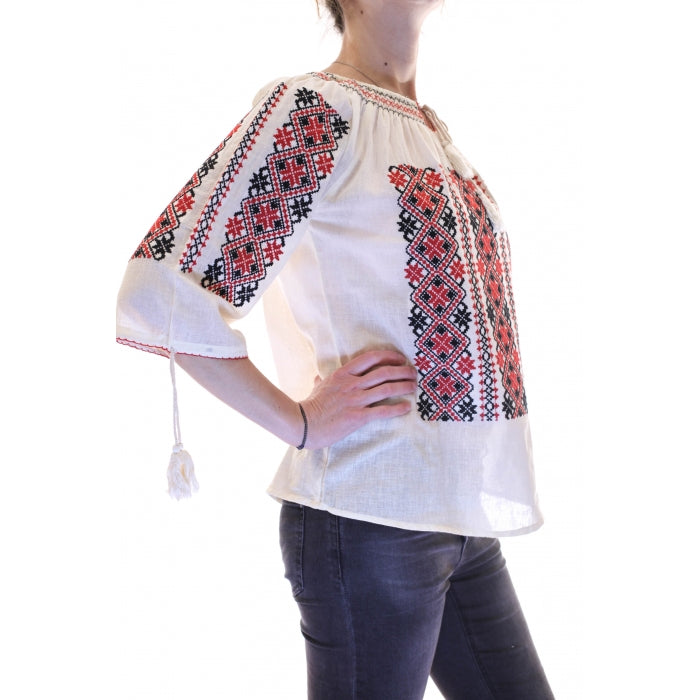 Ie Traditionala Amedeea3