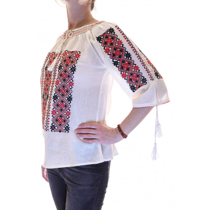 Ie Traditionala Amedeea3