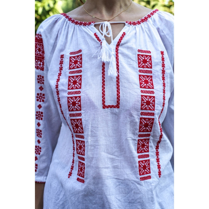 Ie Traditionala Amna10