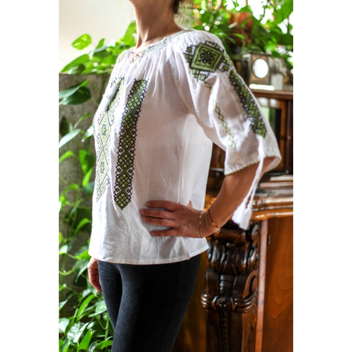 Ie Traditionala Amna4