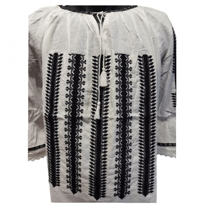 Ie Traditionala Andrada111