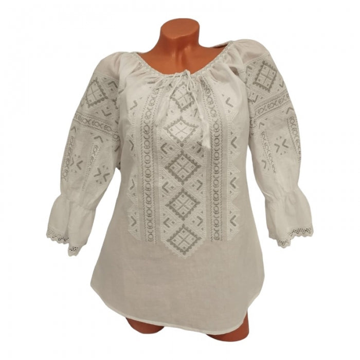 Ie Traditionala Andrada112