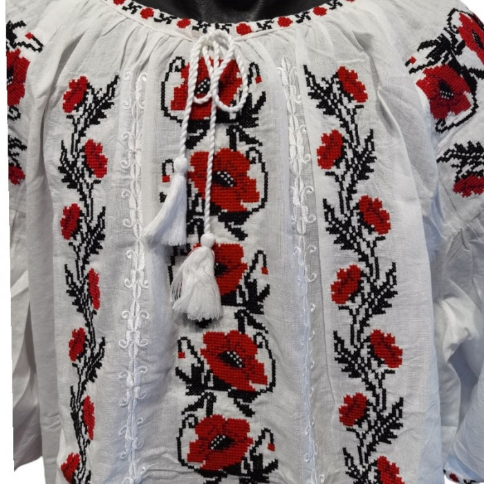 Ie Traditionala Andrada117