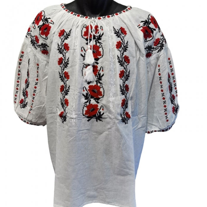 Ie Traditionala Andrada117