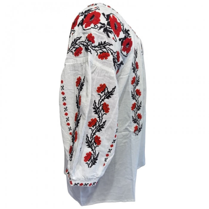 Ie Traditionala Andrada117