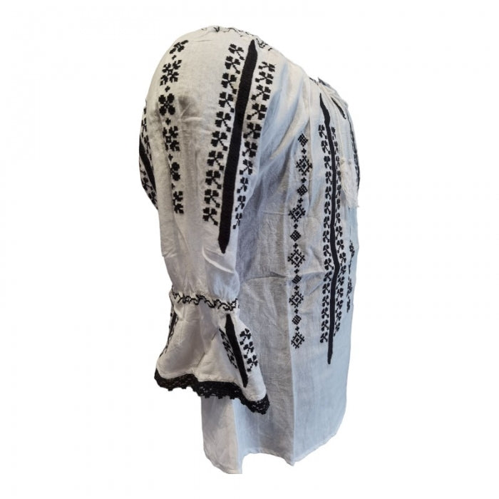 Ie Traditionala Andrada118