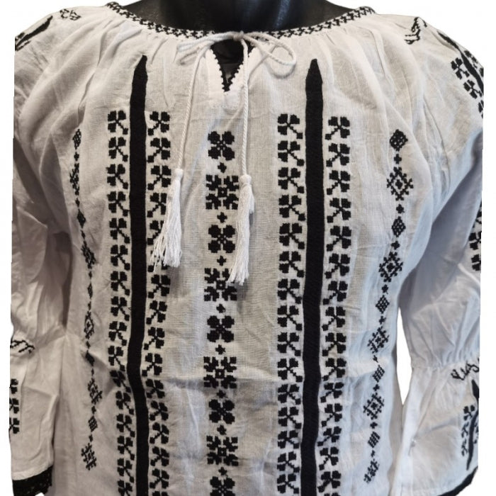 Ie Traditionala Andrada118