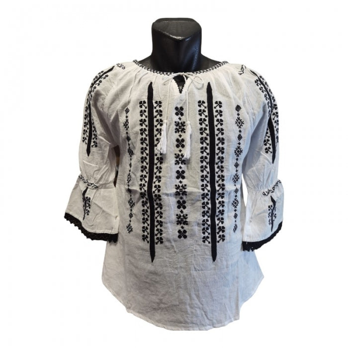 Ie Traditionala Andrada118