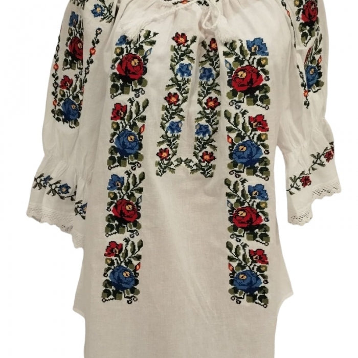 Ie Traditionala Andrada14